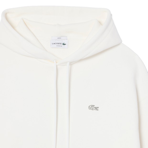 Lacoste Sweat Sh7741 Farine