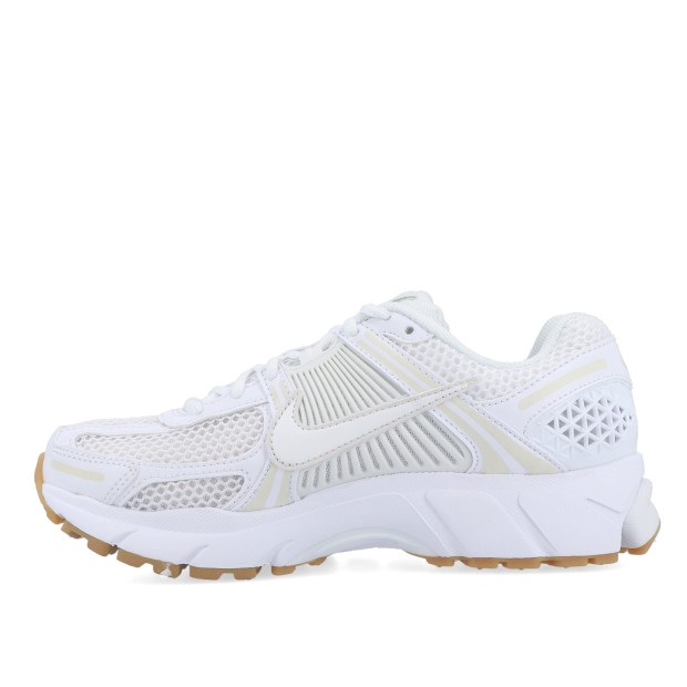Nike Zoom Vomero 5 White/phantom-summit White