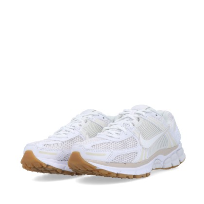 Nike Zoom Vomero 5 White/phantom-summit White