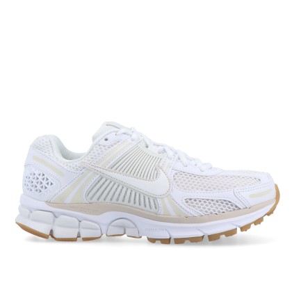 Nike Zoom Vomero 5 White/phantom-summit White