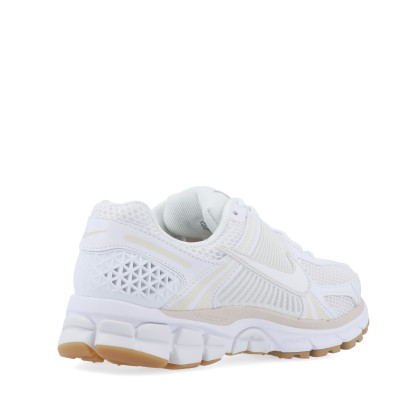 Nike Zoom Vomero 5 White/phantom-summit White
