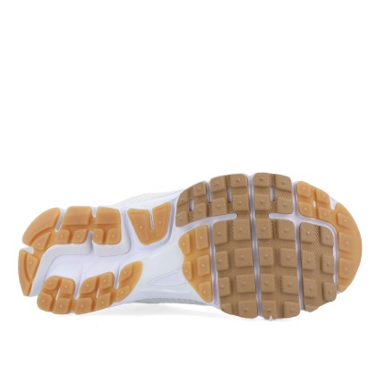 Nike Zoom Vomero 5 White/phantom-summit White