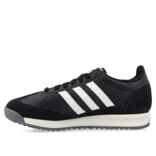 adidas Originals Sl 72 Rs Core Black / Off White