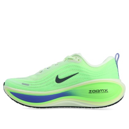 Nike Vomero Plus Volt Tint/black Spruce-lime Blast Nike Vomero Plus Volt Tint/black Spruce-lime Blast