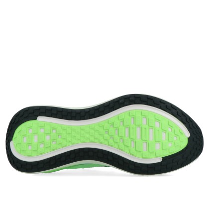 Nike Vomero Plus Volt Tint/black Spruce-lime Blast Nike Vomero Plus Volt Tint/black Spruce-lime Blast