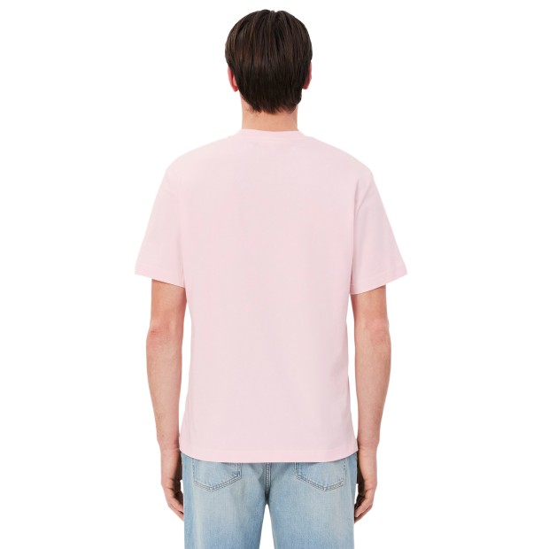 Lacoste Th7318 Flamant Flamant