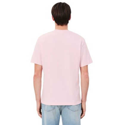 Lacoste Th7318 Flamant Flamant Lacoste Th7318 Flamant Flamant
