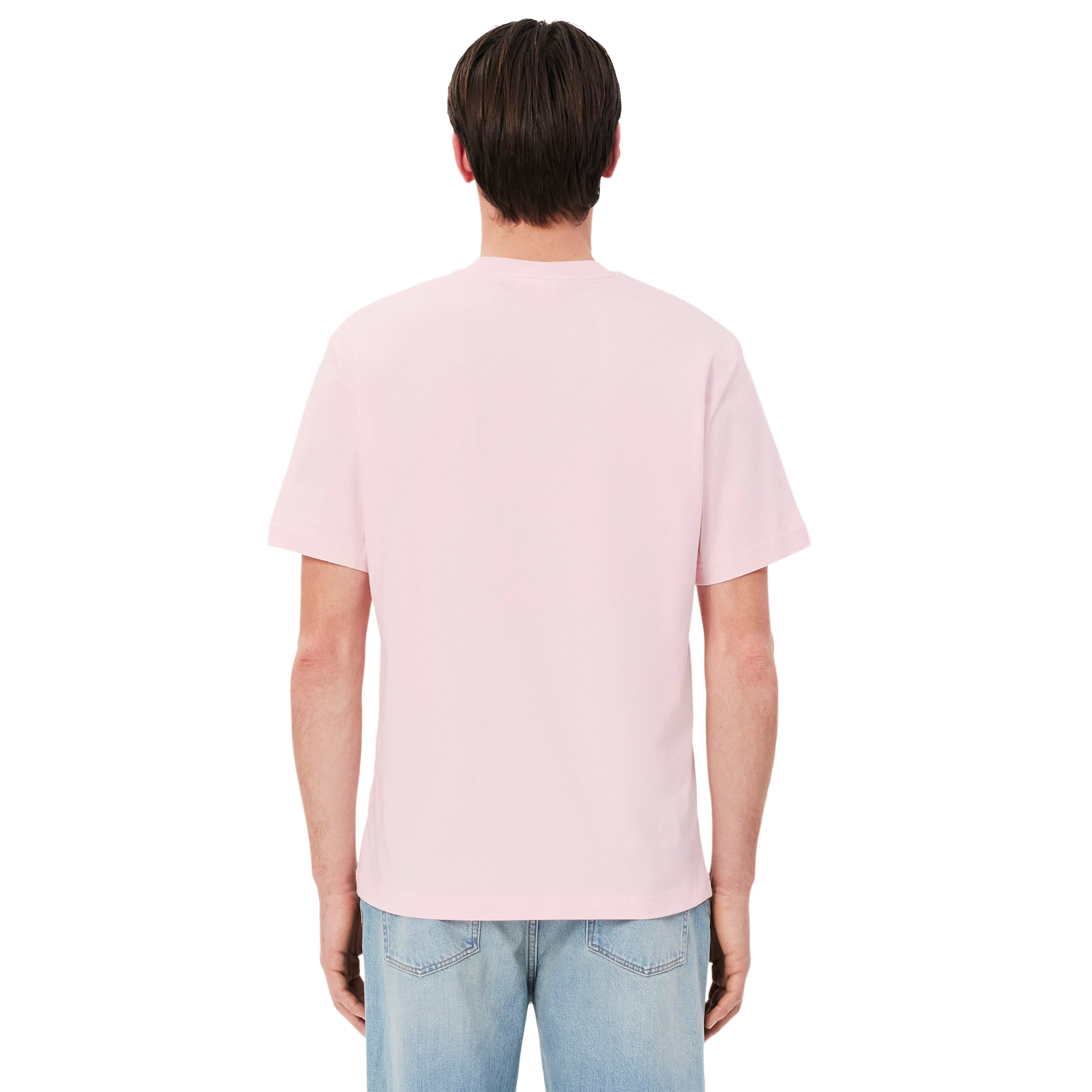 Lacoste Th7318 Flamant Flamant