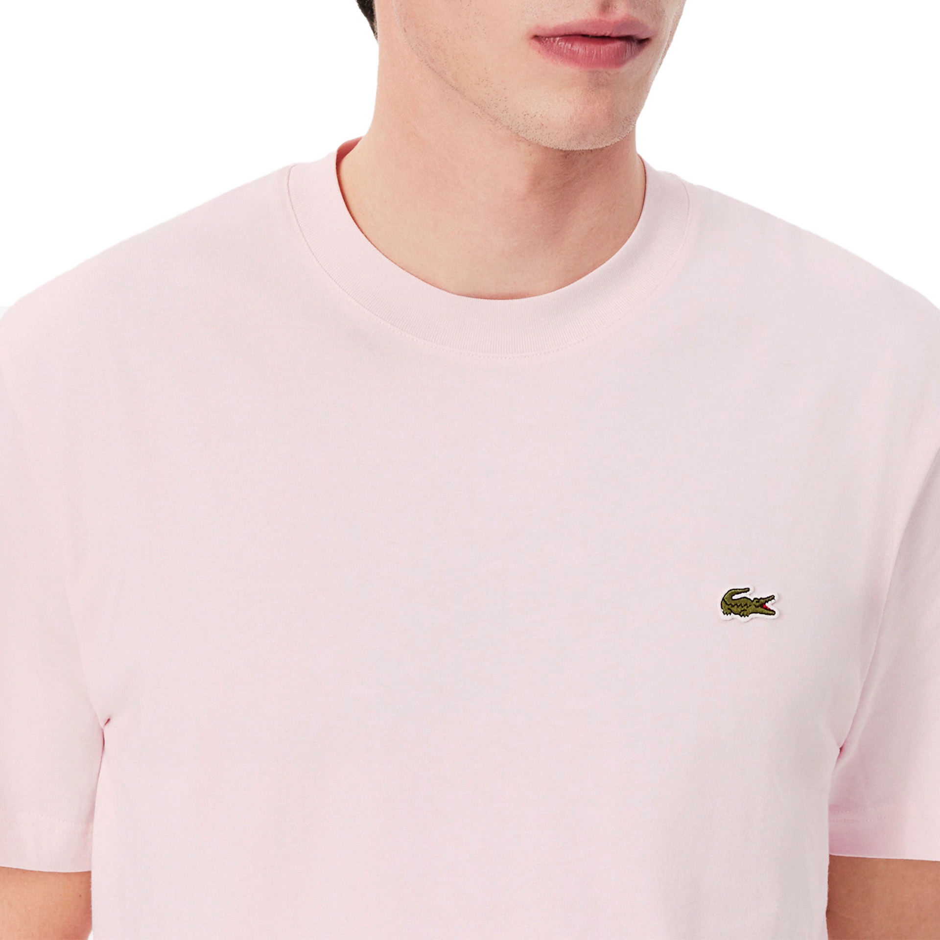 Lacoste Th7318 Flamant Flamant