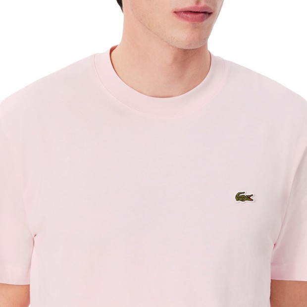 Lacoste Th7318 Flamant Flamant
