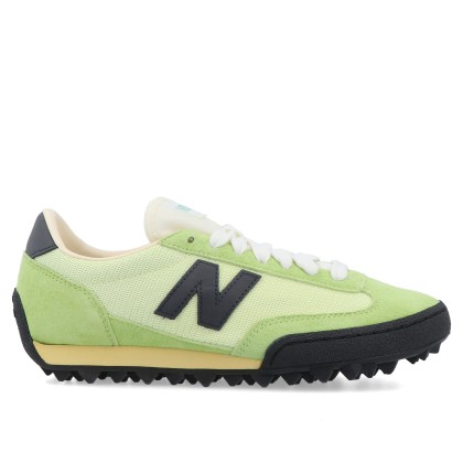 New Balance Ugtr-5t9 Dry Lime