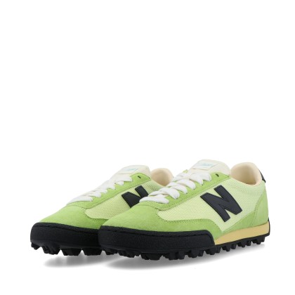 New Balance Ugtr-5t9 Dry Lime