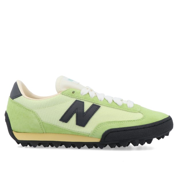 New Balance Ugtr-5t9 Dry Lime