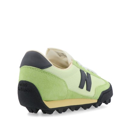 New Balance Ugtr-5t9 Dry Lime