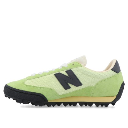New Balance Ugtr-5t9 Dry Lime