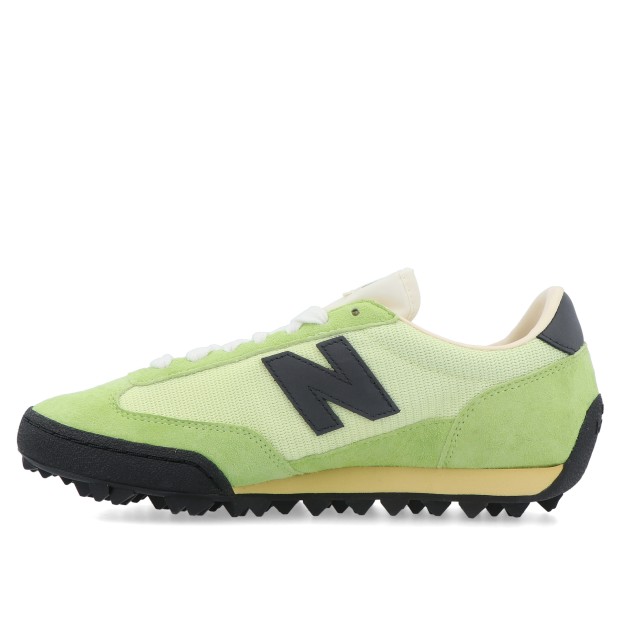 New Balance Ugtr-5t9 Dry Lime