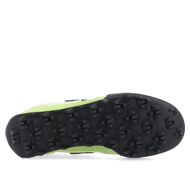 New Balance Ugtr-5t9 Dry Lime