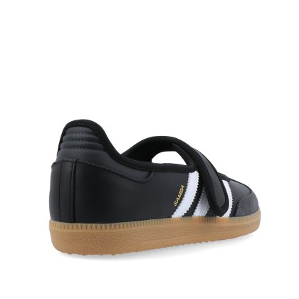 adidas Originals Samba Jane W Cloud White / Carbon