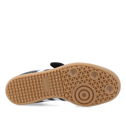 adidas Originals Samba Jane W Cloud White / Carbon