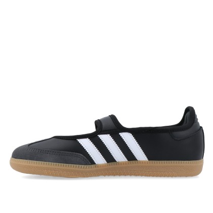 adidas Originals Samba Jane W Cloud White / Carbon
