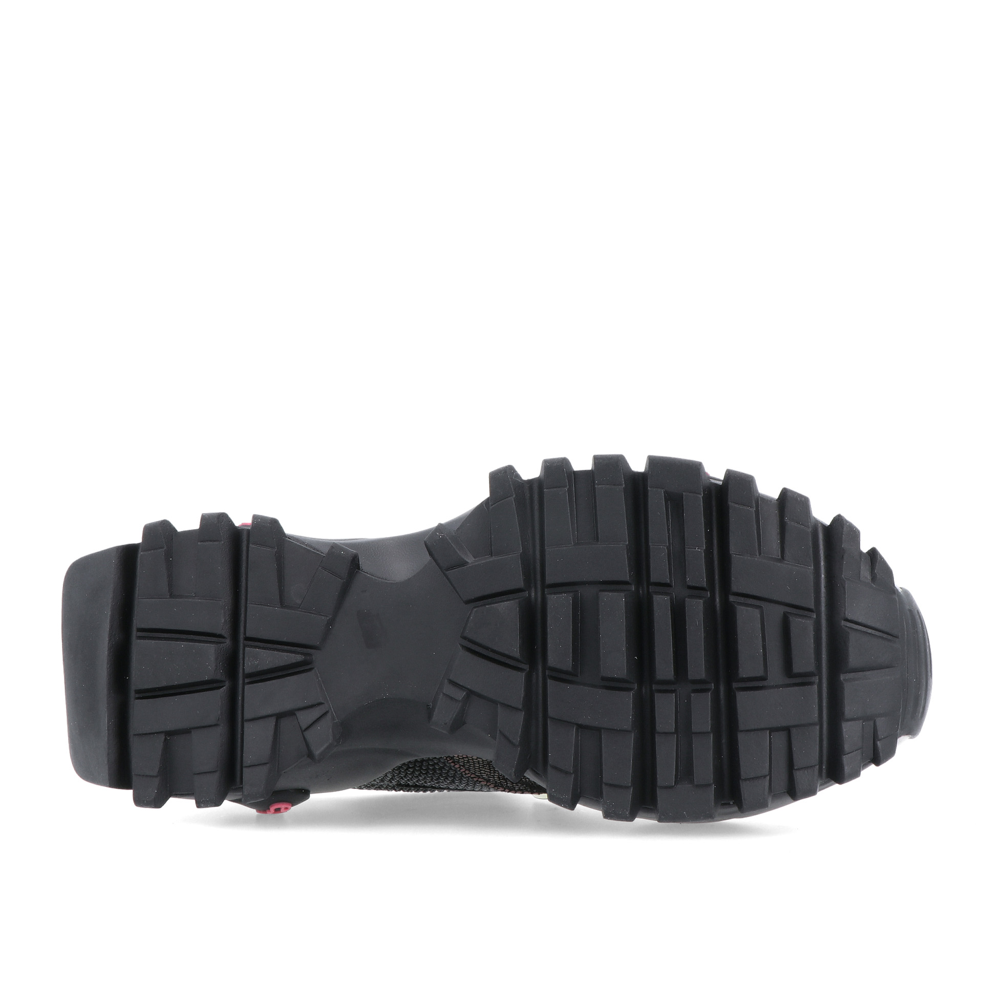 Exé 4032-1a Leather Black/gold