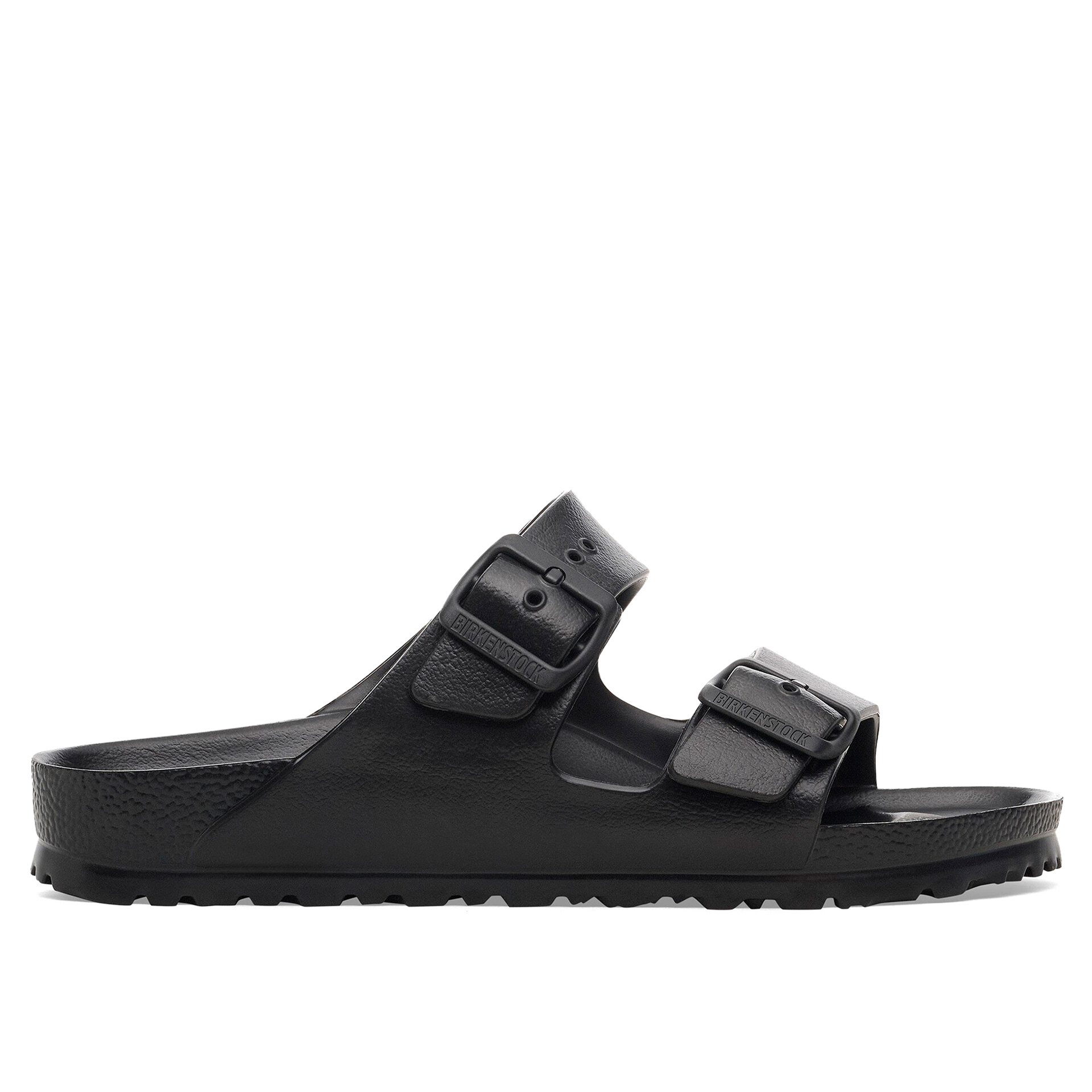 Birkenstock Arizona Essentials Eva Black