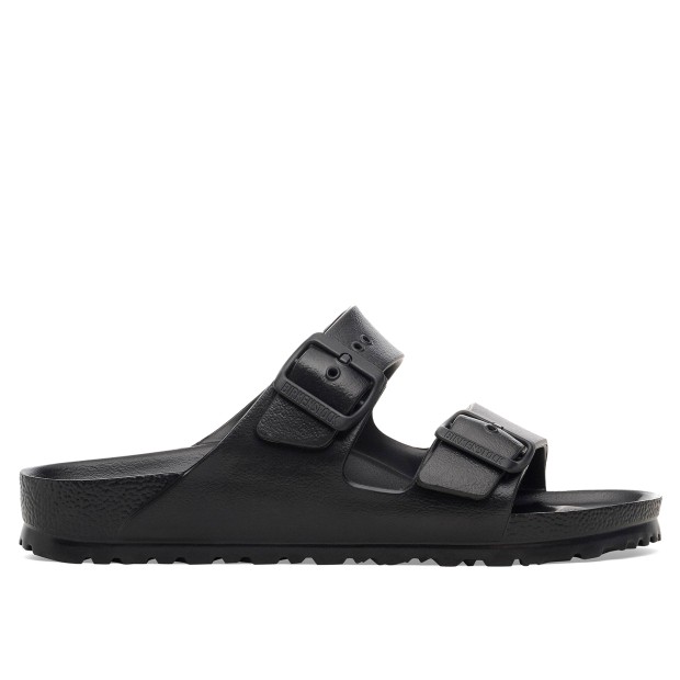 Birkenstock Arizona Essentials Eva Black