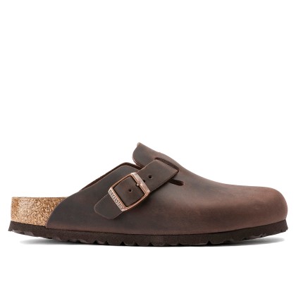 Birkenstock Boston Bs Habana