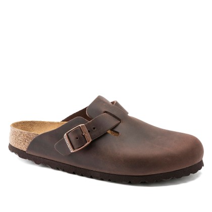 Birkenstock Boston Bs Habana