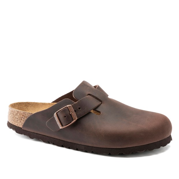 Birkenstock Boston Bs Habana