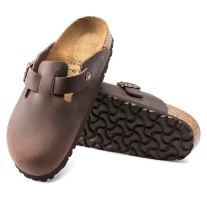 Birkenstock Boston Bs Habana