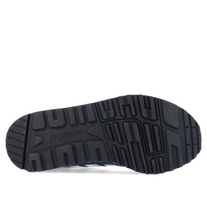 adidas Originals Zx 600 Night Indigo / Ftwr White adidas Originals Zx 600 Night Indigo / Ftwr White