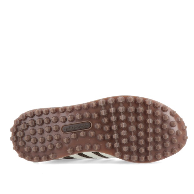 adidas Originals La Trainer Og Earth Strata / Brown