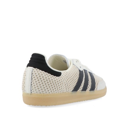 adidas Originals Samba Og W Off White / Carbon