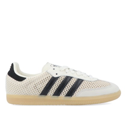 adidas Originals Samba Og W Off White / Carbon