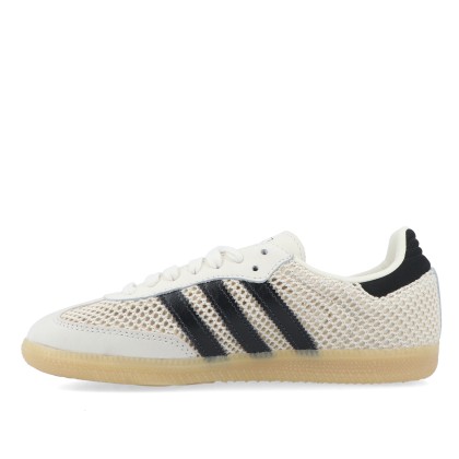 adidas Originals Samba Og W Off White / Carbon