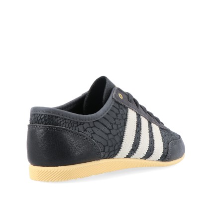 adidas Originals Japan Decon W Utility Black / Cream White