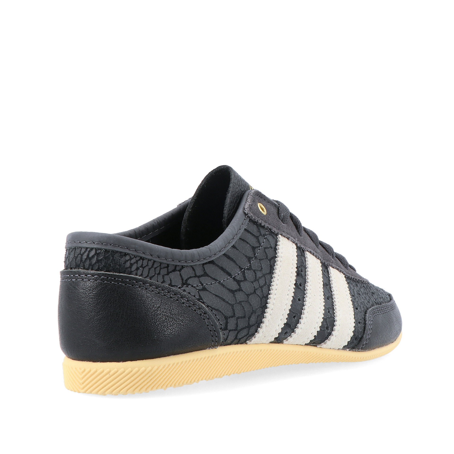 adidas Originals Japan Decon W Utility Black / Cream White