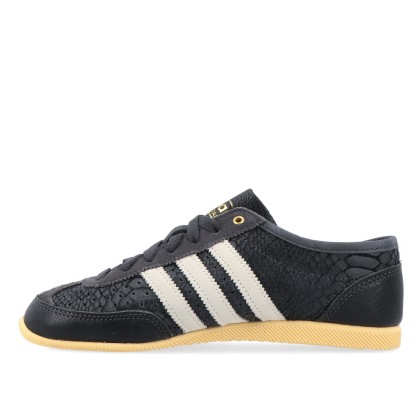 adidas Originals Japan Decon W Utility Black / Cream White