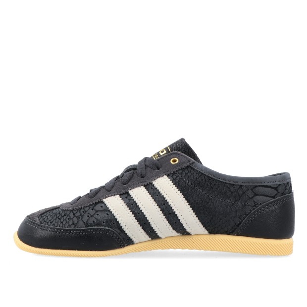 adidas Originals Japan Decon W Utility Black / Cream White