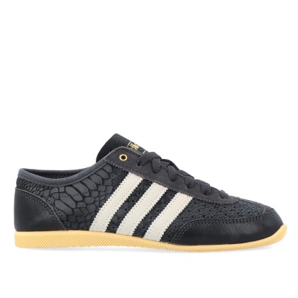 adidas Originals Japan Decon W Utility Black / Cream White