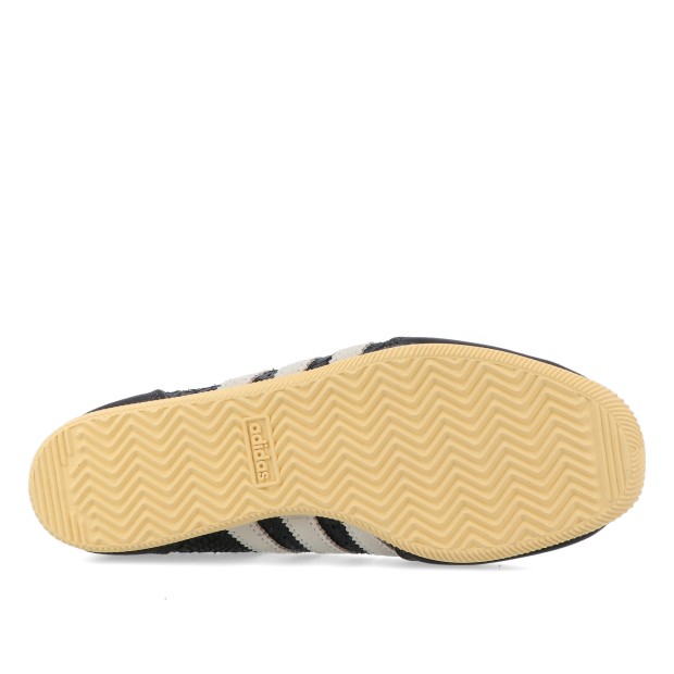 adidas Originals Japan Decon W Utility Black / Cream White