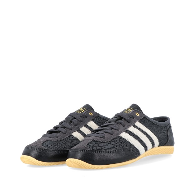 adidas Originals Japan Decon W Utility Black / Cream White