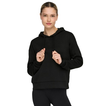 Only Play Sweat Lounge Black Only Play Sweat Lounge Black