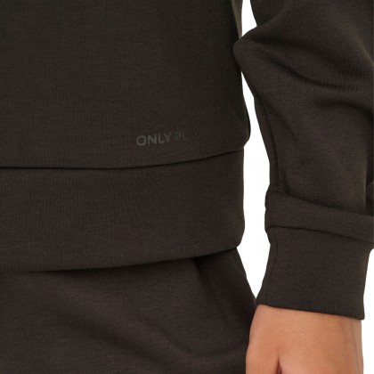 Only Play Sweat Lounge Chocolate Torte