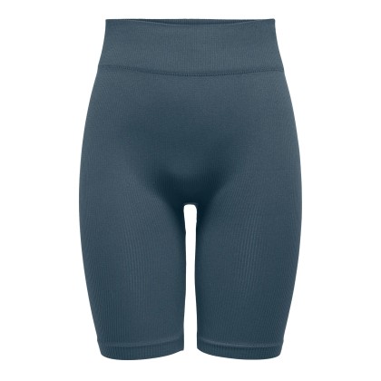 Only Play Cal��o Jaia Seam Orion Blue