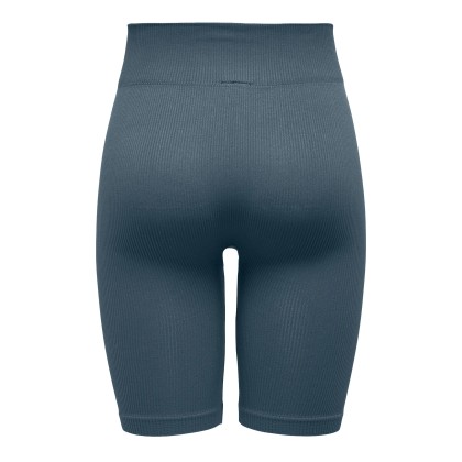 Only Play Cal��o Jaia Seam Orion Blue