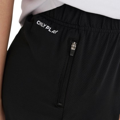 Only Play Cal��o Mila-2 Loose Black