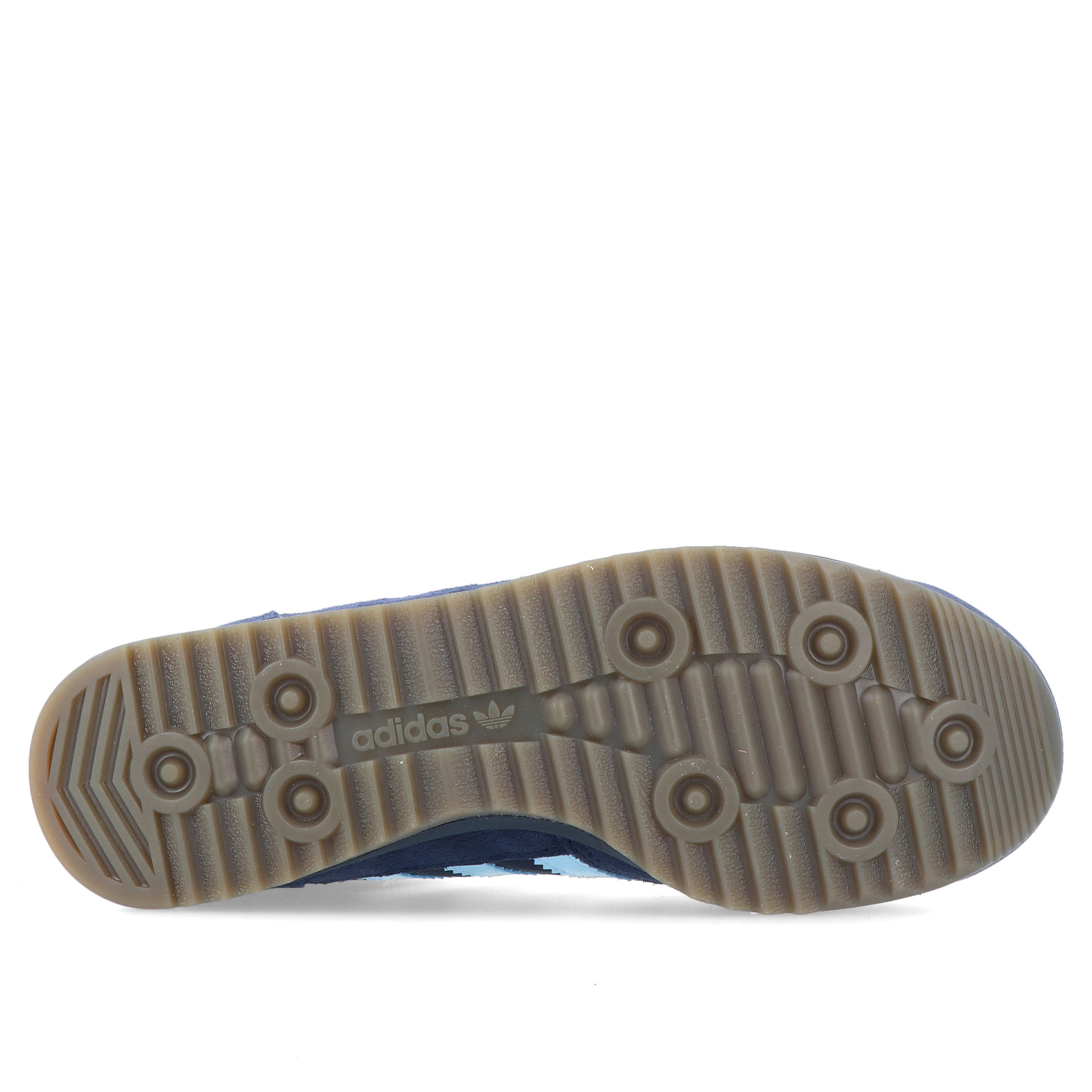 adidas Originals Sl 72 Rs Night Indigo / Icey Blue