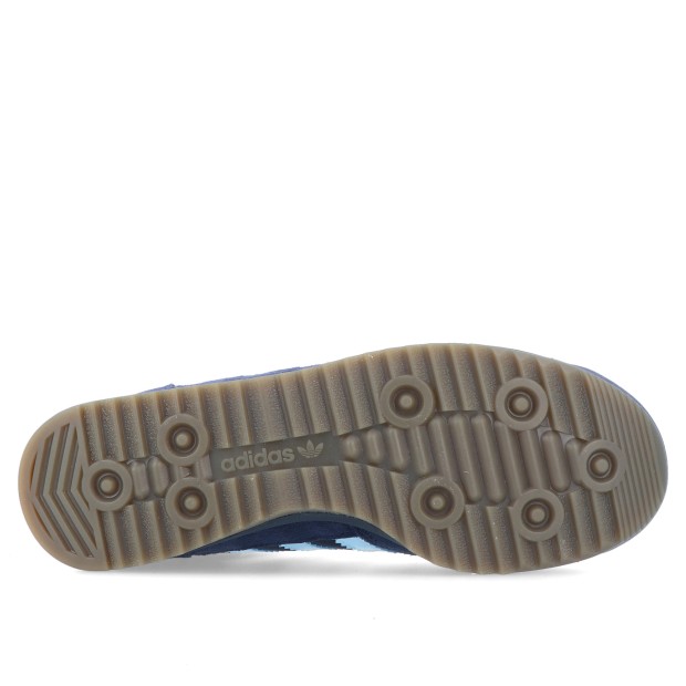 adidas Originals Sl 72 Rs Night Indigo / Icey Blue